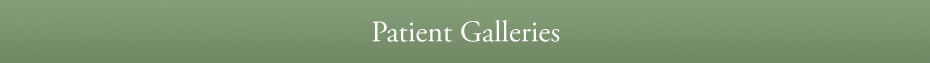 Patient Galleries